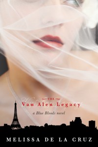 Van-Alen-Legacy-Coverrrrr-the-blue-bloods-5478997-396-594