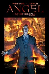 Angel-After-the-Fall-Volume-2-by-Joss-Whedon