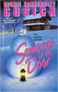 51ZWwmJfxUL._SY344_BO1,204,203,200_