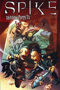 ShadowpuppetsTPB