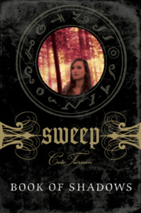 6a00d8345169e469e200e54f2124898834-800wi