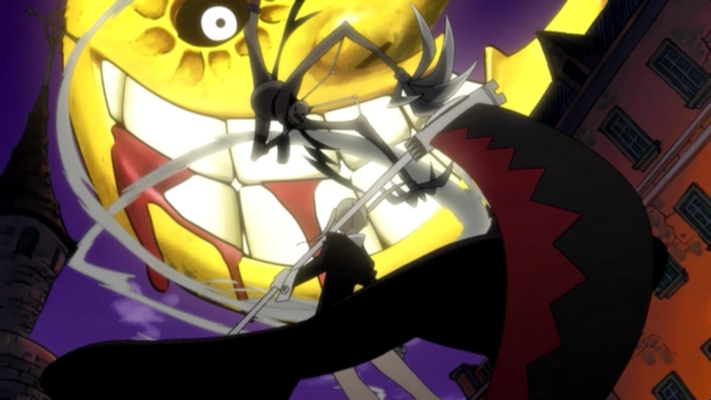 Maka_Albarn_(Anime_-_Episode_1)_-_(7)