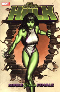 She-Hulk-Volume-1-Single-Green-Female1