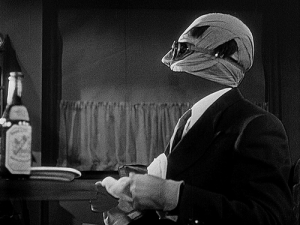 the-invisible-man-4