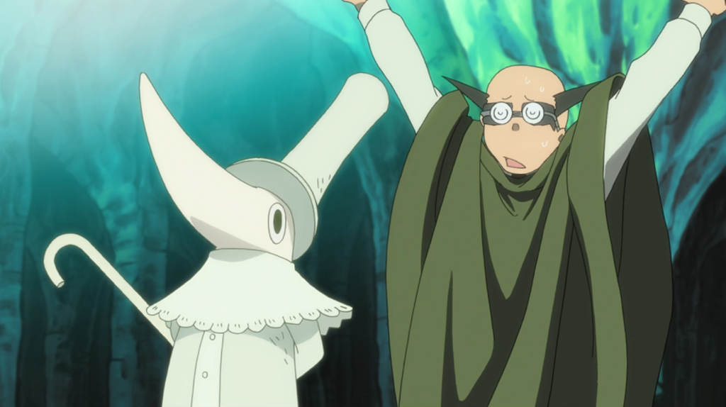 Soul_Eater_Episode_17_-_Ox_and_Excalibur_2