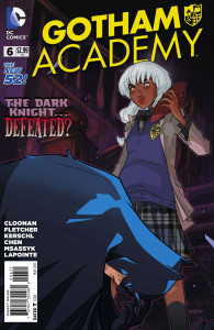 gotham-academy-6-review-whats-on-the-table