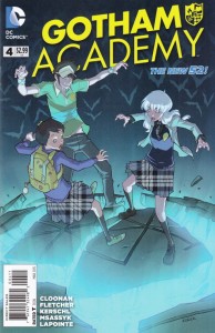 gothamacademy4