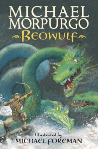 morpurgo-_beowulf