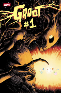 4551039-groot_1_cover