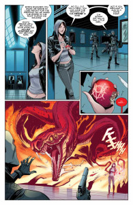 Hexed_HarlotAndThief_v1_TP_PRESS-11