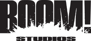 2013-06-25-boom_studios