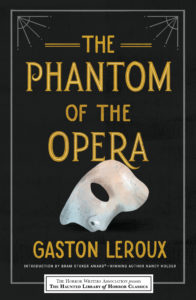 phantom