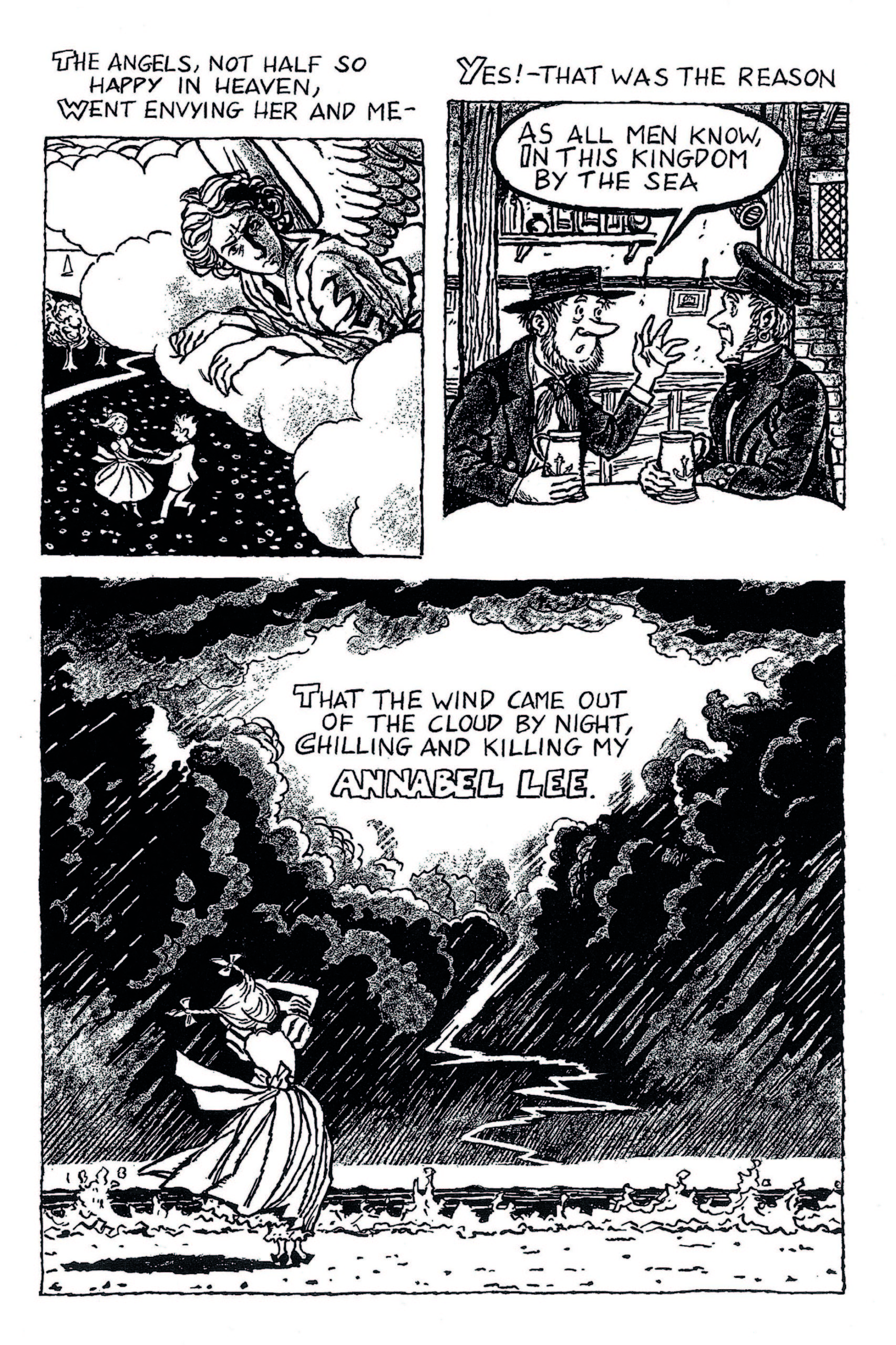 Annabel Lee page4