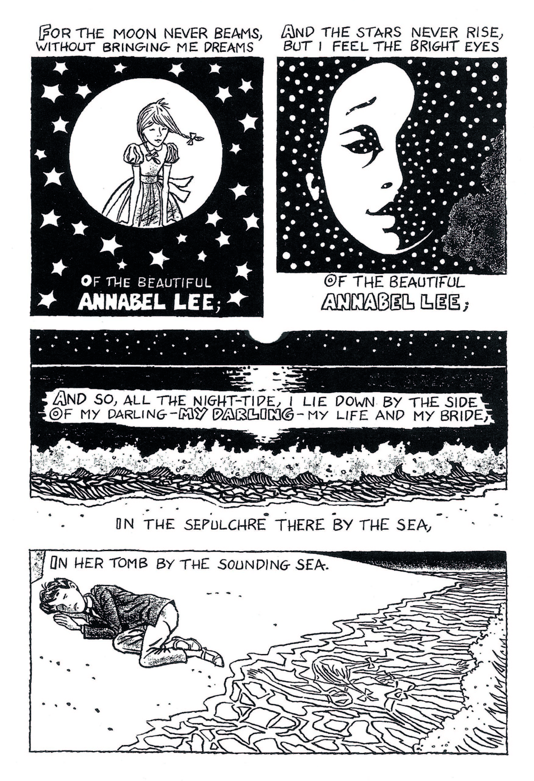 Annabel Lee page6