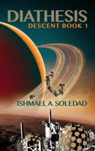 Diathesis by Ishmael A. Soledad